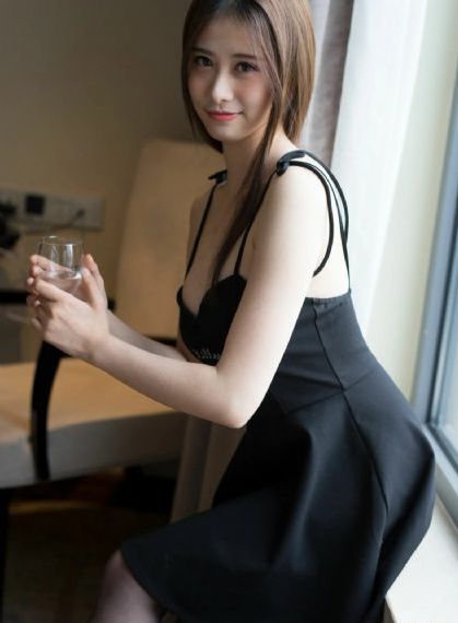 星光灿烂_BD韩语高清视频观看