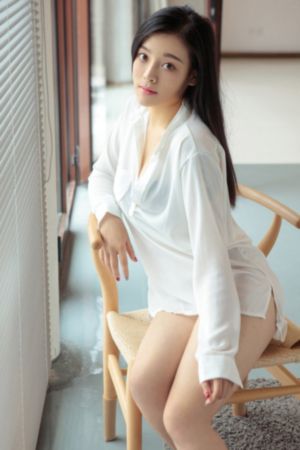 从lv2开始开挂的异世界生活_BD高清在线观看