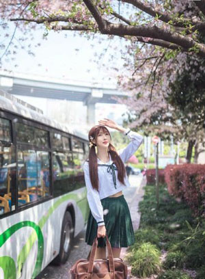 免费小电影网站_BD国语超清免费观看