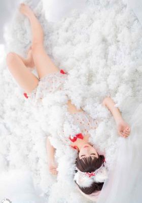 双性人在线观看_DVD手机在线看