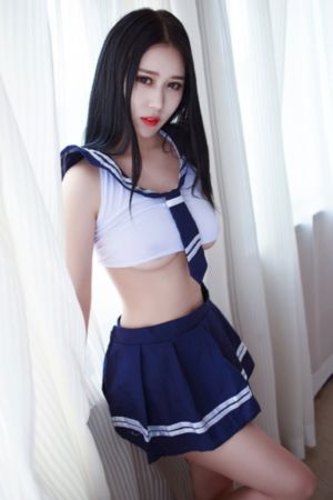 亚洲精品动漫在线观看_1080P迅雷高清下载