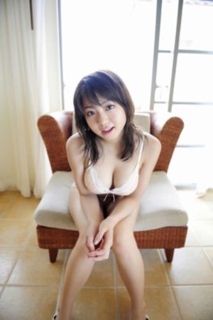 新入职女员工的滋味完整版_1080P高清完整版