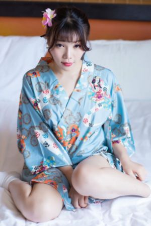 韩国无删减纯欲_国产剧最新电影在线观看