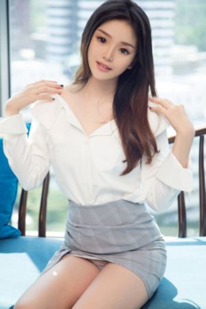 三叉戟电视剧全集42完整版免费_1080PHD在线观看