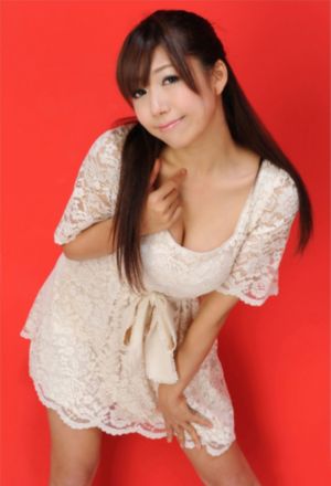 长江七号_1080P完整版观看
