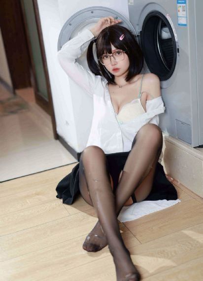 终极斗士5免费 在线观看_4K视频大全