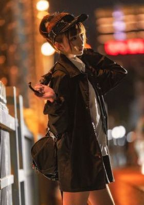 黑人与我妻_高清在线观看电视