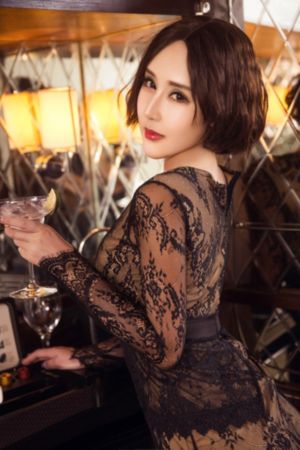 18jzjzz视频_BD英语超清免费观看