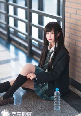 就像美丽蝴蝶飞_DVD在线观看电视