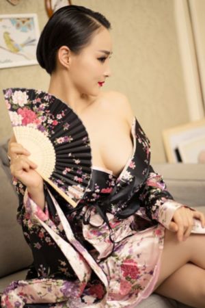 (蜜桃成熟时33d)在线播放_高清神马影院在线