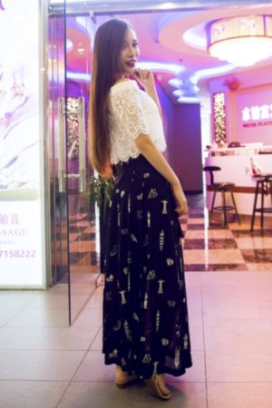 欢喜婆婆俏媳妇_1080P高清视频播放
