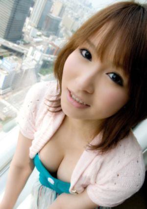 日本99热_超清电视剧在线观看