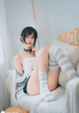 密室大逃脱免费观看_国产剧BD在线观看