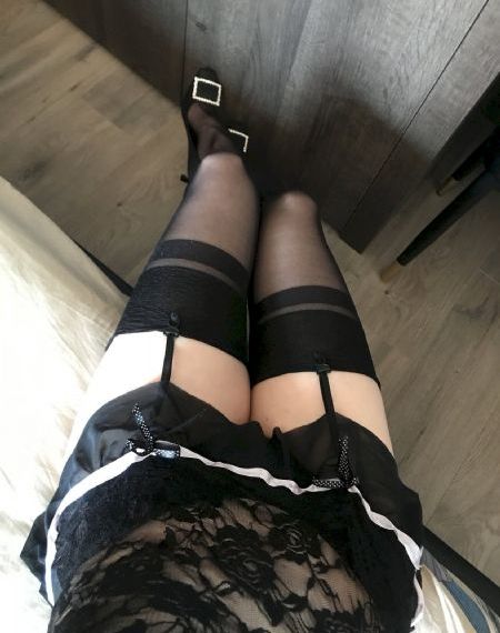少妇伦理_4K动漫在线观看