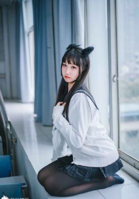 好女孩在线_在线观看