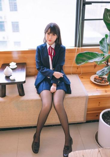 小林家的龙女仆_超清手机在线观看
