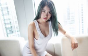 米奇影视第四季免费观看_BT种子搜索
