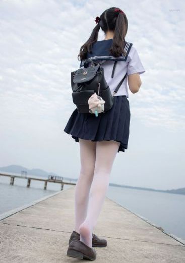 我哥的女朋友_神马电影在线观看