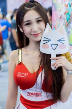 我的女儿未婚同居_超清神马在线观看