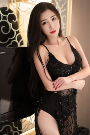 成人午夜激情影院_国语版全集