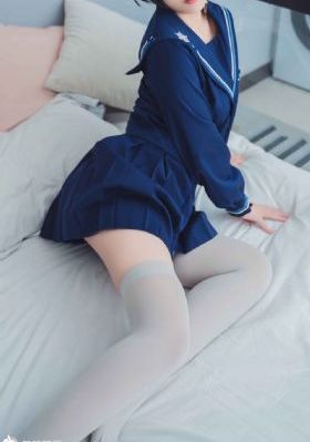 天干夜天天夜天干天国产电影_BD英语手机免费观看完整