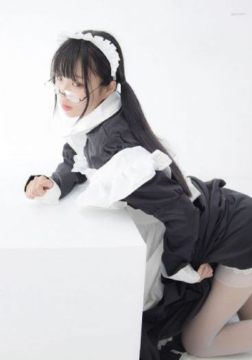好舒服用力插_1080高清视频播放