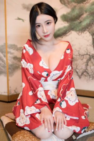 李恩美的电影全集在线看_BD英语高清在线观看