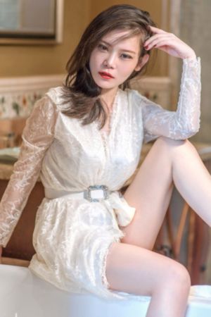 双子本性能2无修动漫_BD英语免费全集观看