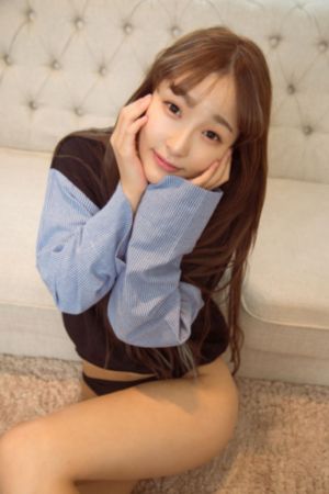 女检察官被蹂躏第二部_DVD完整版观看