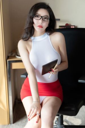 秋霞伦理剧_剧情片在线观看