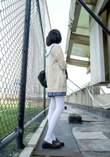 灰姑娘逆袭记韩剧电视剧免费观看_短视频完整无删减版
