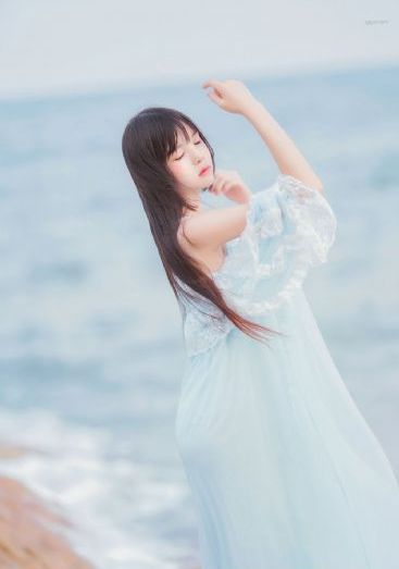 手机看伦理电影_720免费全集观看