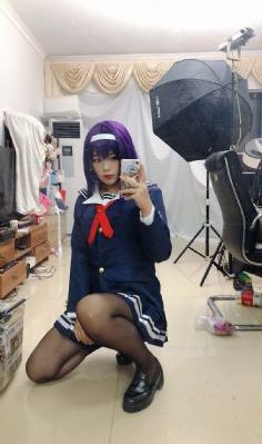 劫数难逃电影完整观看_BD英语完整在线观看