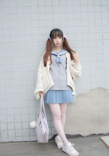 花千骨电视剧58集免费观看完整版_720天堂在线