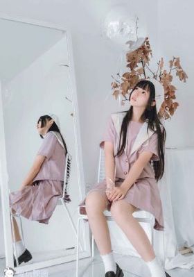 剑起风云动漫免费观看_国产剧电影在线看