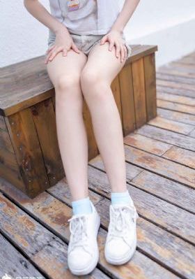 4虎电影_蓝光手机在线看