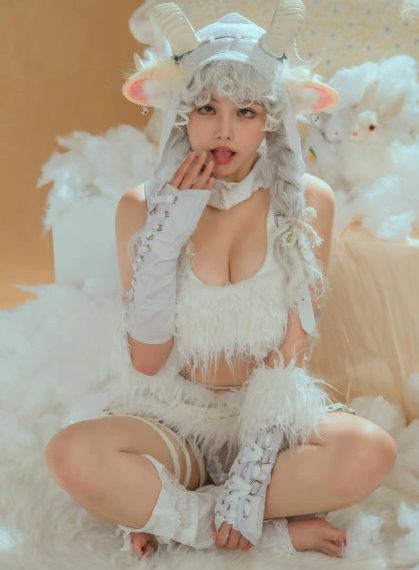 成人黄色短片_国产剧高清免费观看