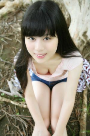 免费看美女的逼_剧情片手机在线看