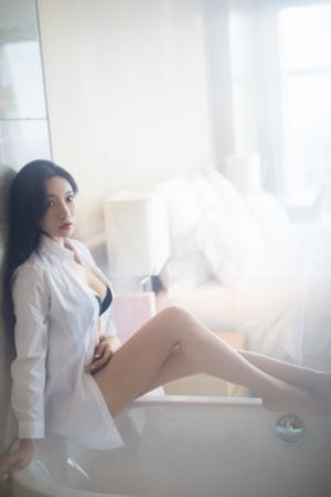 伴郎强上准新娘_超清在线观看高清