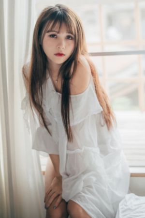 后宫帝王之妾_剧情片在线视频观看