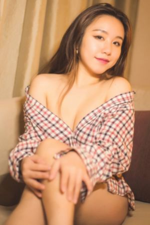 原来是神马琪琪免费观看电视剧_国语配音超清