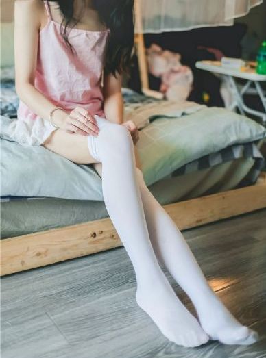 凉生我们可不可以不忧伤免费观看_720免费观看电视剧