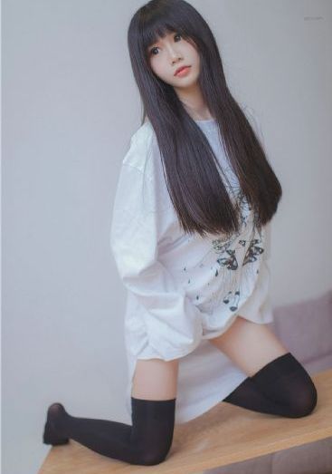 上流社会电影高清_蓝光天堂在线