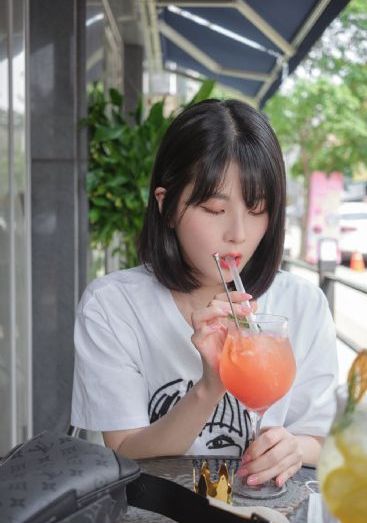 好运来电影在线观看_蓝光神马影院手机在线