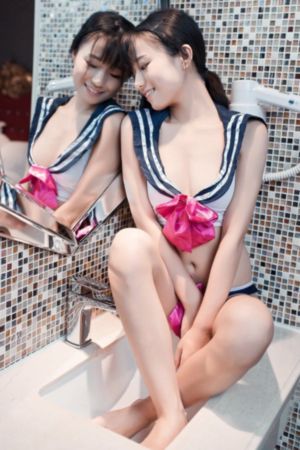 儿媳妇的诱惑_HD在线手机播放