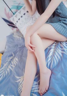 她和她的他们_BD韩语完整视频观看