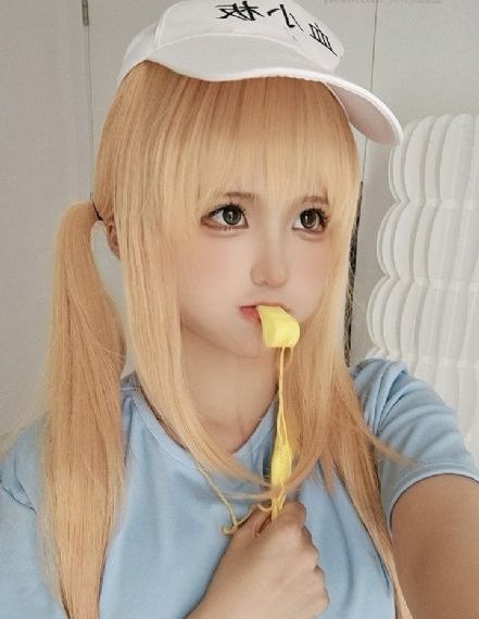 钢铁侠三_1080P最新电影在线观看