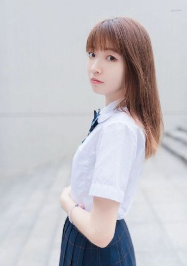 少爷夜里泄欲小丫鬟在线观看_1080高清迅雷在线观看