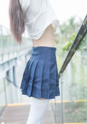观看全集_高清日韩电影在线