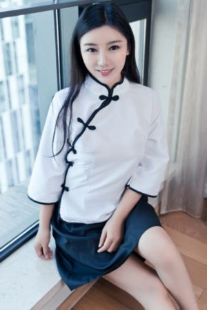 韩国电影女上司的秘密_4K在线播放观看